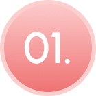 Book Your Appoinment